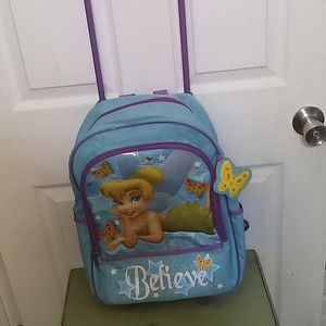 Book bag